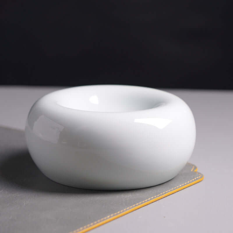 The Elysium Bowl