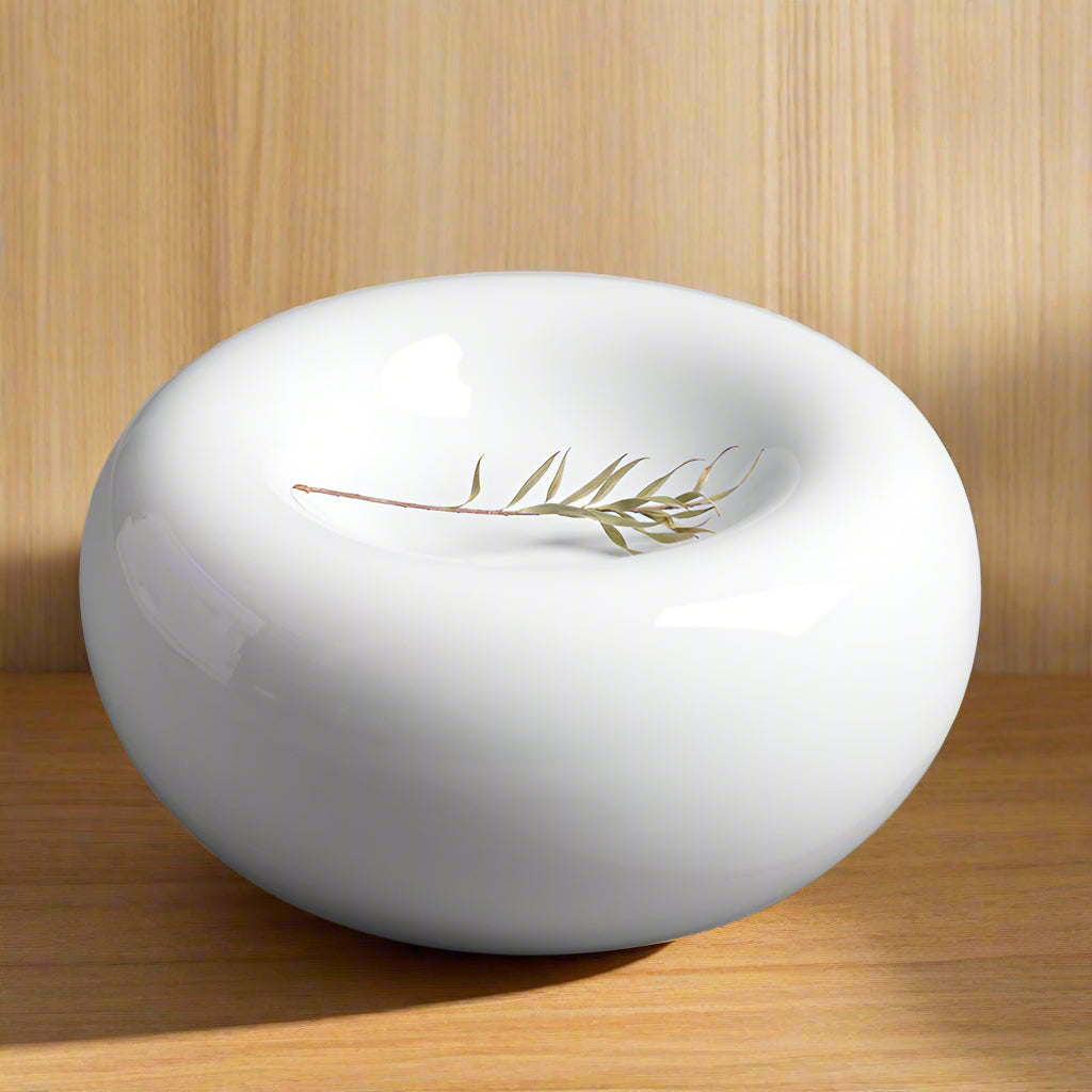 The Elysium Bowl