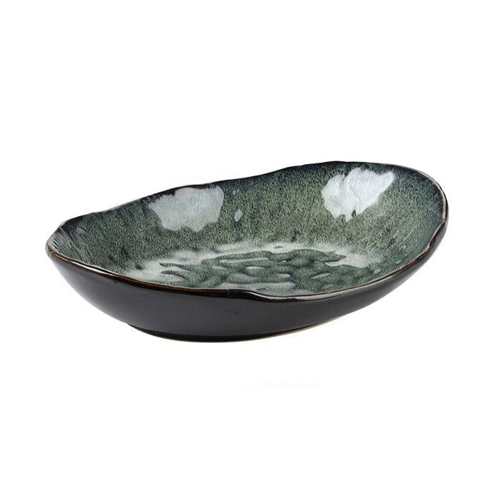 Corel Dinner Plate