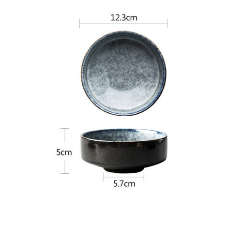 The Frost Bowls