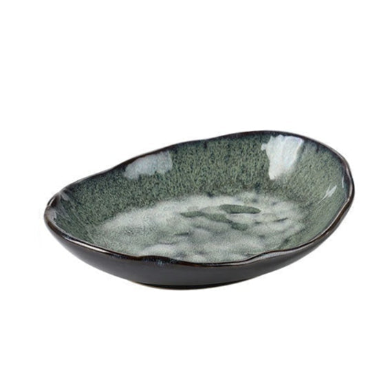Corel Dinner Plate
