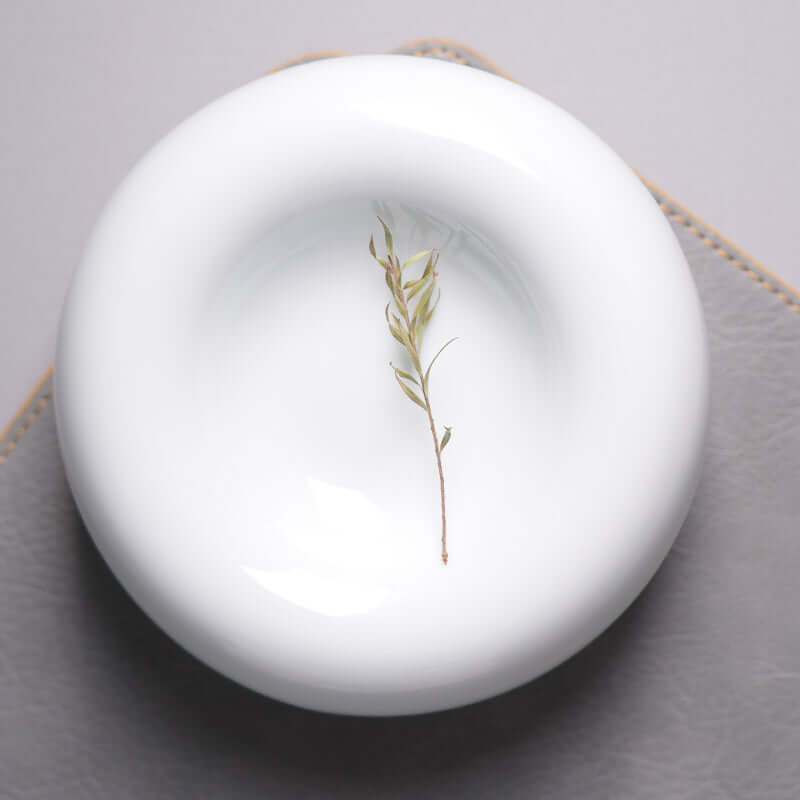 The Elysium Bowl