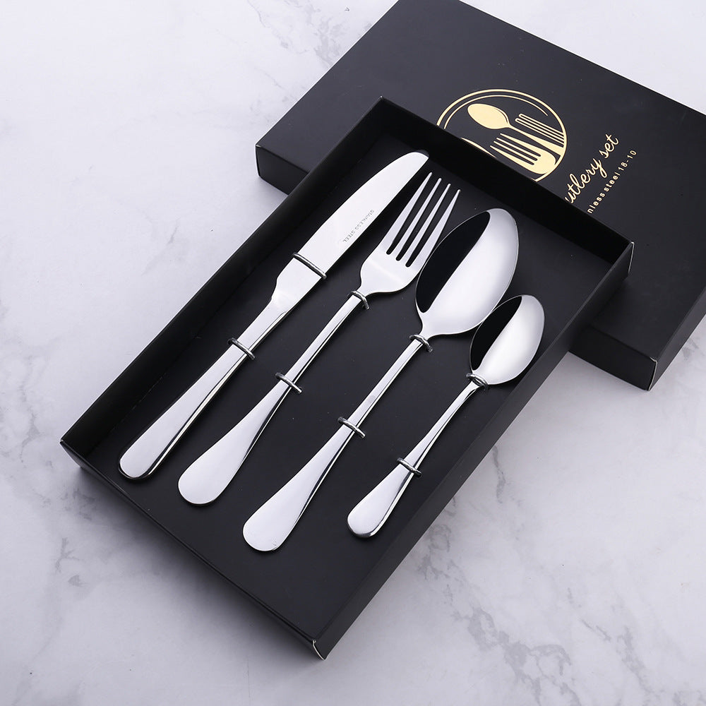 Stainless Steel cutlery set