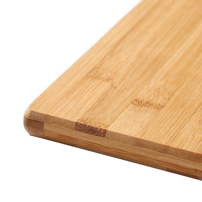 Bamboo Cutting Boards