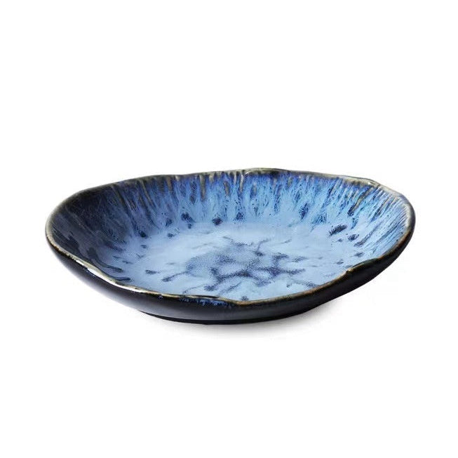 Corel Dinner Plate
