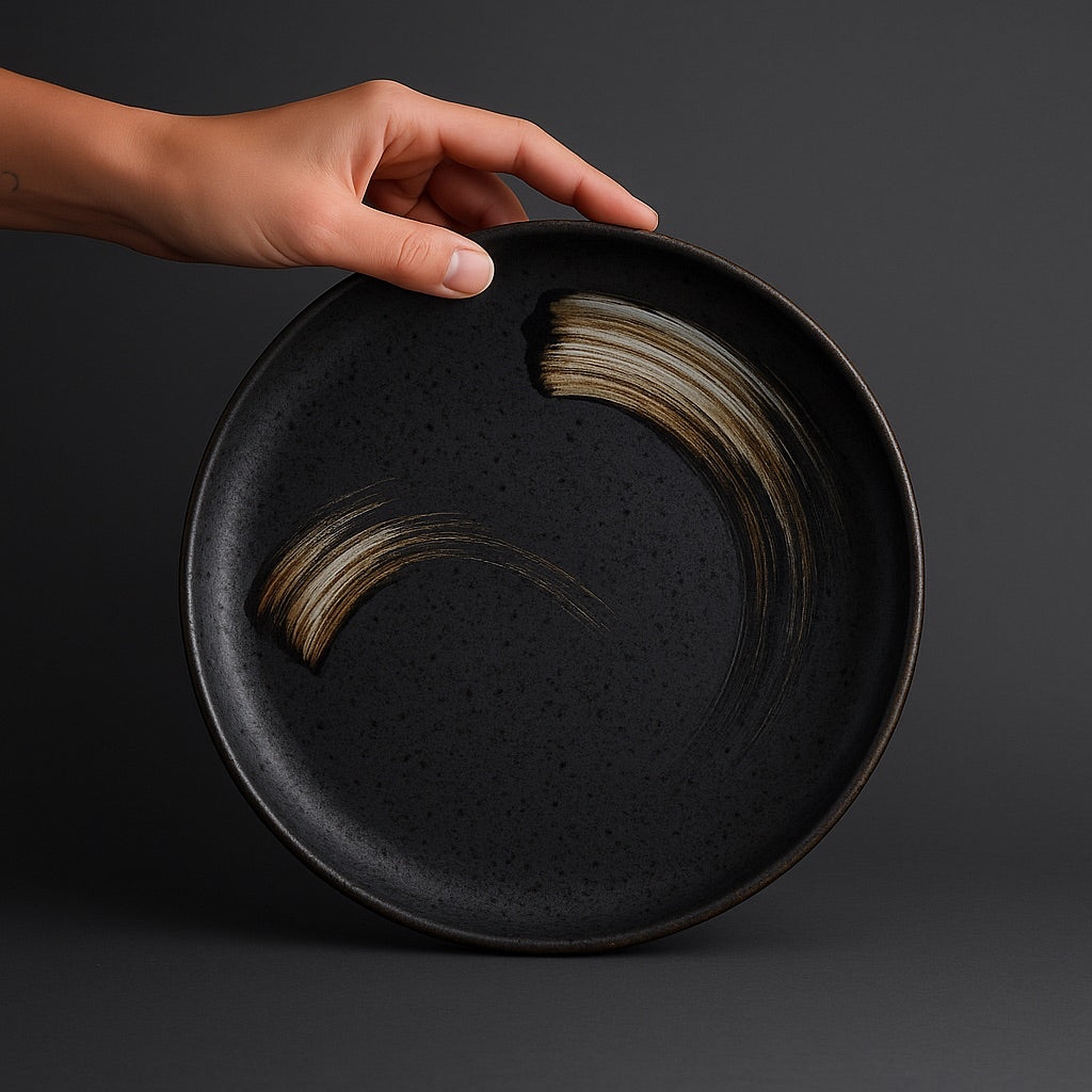 The Swirl