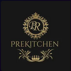 PreKitchen